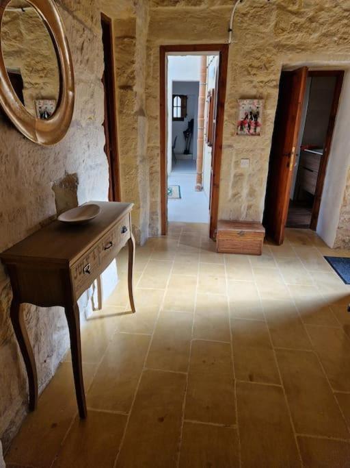 Cozy 1 Bedroom House In Iz-Żejtun מראה חיצוני תמונה