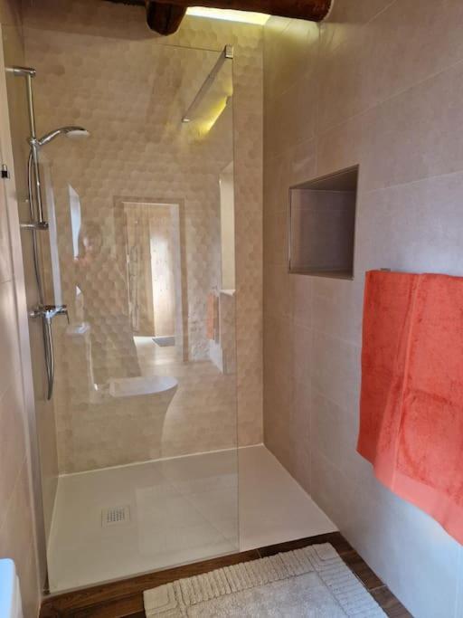 Cozy 1 Bedroom House In Iz-Żejtun מראה חיצוני תמונה