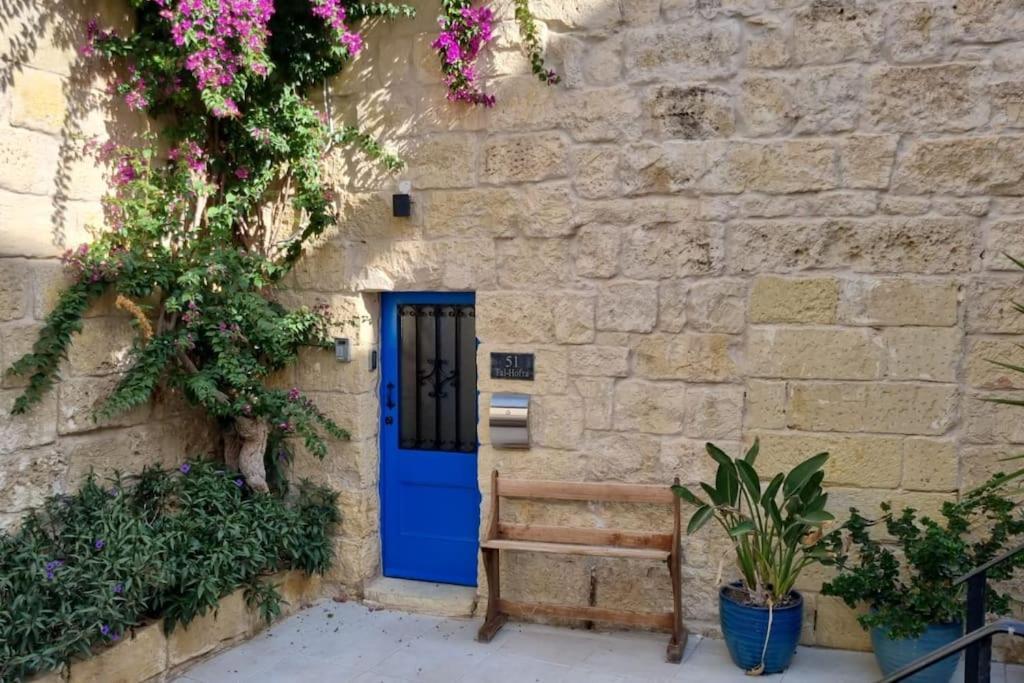 Cozy 1 Bedroom House In Iz-Żejtun מראה חיצוני תמונה