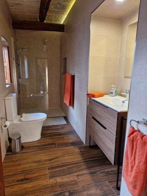 Cozy 1 Bedroom House In Iz-Żejtun מראה חיצוני תמונה