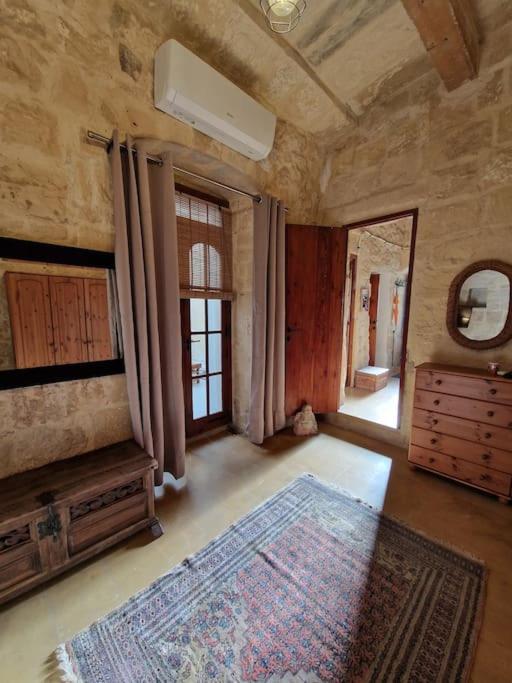Cozy 1 Bedroom House In Iz-Żejtun מראה חיצוני תמונה