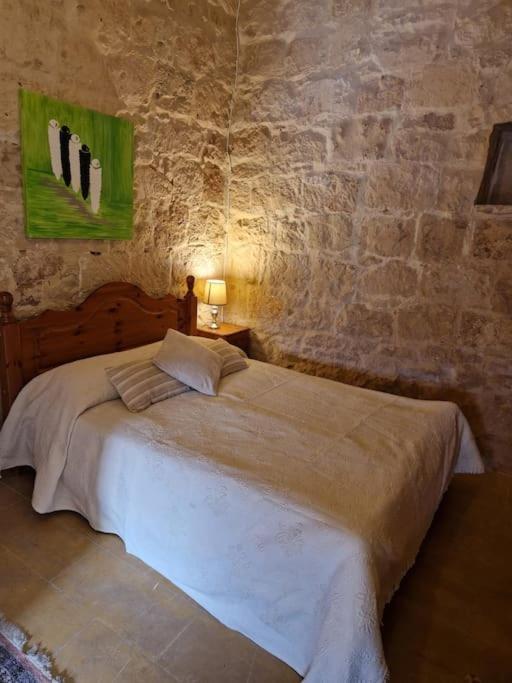 Cozy 1 Bedroom House In Iz-Żejtun מראה חיצוני תמונה