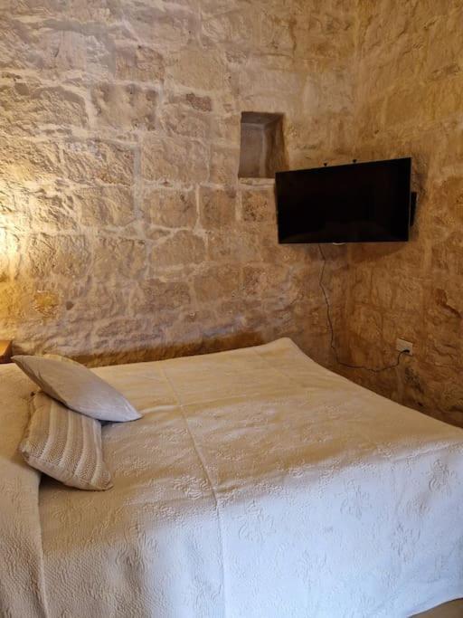 Cozy 1 Bedroom House In Iz-Żejtun מראה חיצוני תמונה