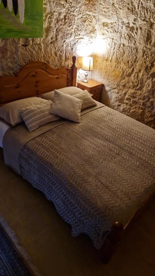 Cozy 1 Bedroom House In Iz-Żejtun מראה חיצוני תמונה